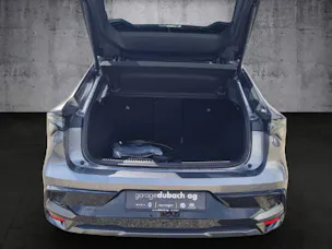RENAULT Rafale Atelier Alpine hyper hybrid E-Tech 4x4