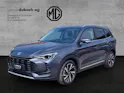 MG ZS 1.5 Hybrid+ Luxury
