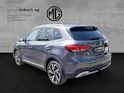 MG ZS 1.5 Hybrid+ Luxury