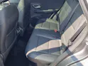MG ZS 1.5 Hybrid+ Luxury