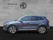 MG ZS 1.5 Hybrid+ Luxury