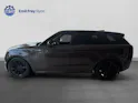 Land Rover Range Rover Sport 3.0 I6 P460e HSE Dynamic
