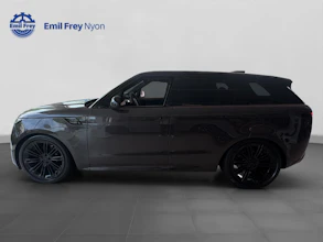 https://vehicle.imgix.net/4363915/3e3d4a62-0680-4da6-abe0-32c025727d17.jpg