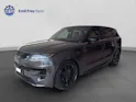 Land Rover Range Rover Sport 3.0 I6 P460e HSE Dynamic