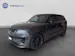 Land Rover Range Rover Sport 3.0 I6 P460e HSE Dynamic