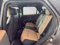 Land Rover Range Rover Sport 3.0 I6 P460e HSE Dynamic
