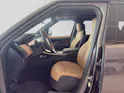 Land Rover Range Rover Sport 3.0 I6 P460e HSE Dynamic