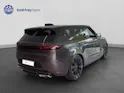 Land Rover Range Rover Sport 3.0 I6 P460e HSE Dynamic