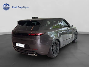 https://vehicle.imgix.net/4363915/d1029da0-dab4-45fa-9bf3-37fe209d5421.jpg