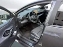 Toyota Yaris 1.5 VVT-i HSD Premium