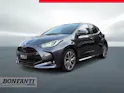 Toyota Yaris 1.5 VVT-i HSD Premium
