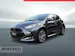 Toyota Yaris 1.5 VVT-i HSD Premium