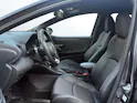 Toyota Yaris 1.5 VVT-i HSD Premium