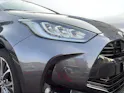 Toyota Yaris 1.5 VVT-i HSD Premium