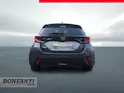Toyota Yaris 1.5 VVT-i HSD Premium