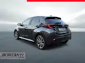 Toyota Yaris 1.5 VVT-i HSD Premium