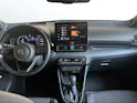 Toyota Yaris 1.5 VVT-i HSD Premium