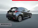 Toyota Yaris 1.5 VVT-i HSD Premium