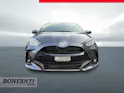 Toyota Yaris 1.5 VVT-i HSD Premium