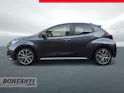 Toyota Yaris 1.5 VVT-i HSD Premium