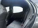 Toyota Yaris 1.5 VVT-i HSD Premium