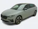 Škoda Scala 1.5 TSI Monte Carlo DSG