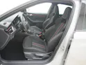 Škoda Scala 1.5 TSI Monte Carlo DSG