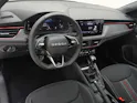 Škoda Scala 1.5 TSI Monte Carlo DSG