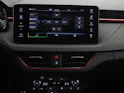 Škoda Scala 1.5 TSI Monte Carlo DSG