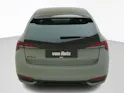 Škoda Scala 1.5 TSI Monte Carlo DSG