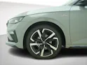 Škoda Scala 1.5 TSI Monte Carlo DSG
