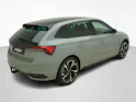 Škoda Scala 1.5 TSI Monte Carlo DSG