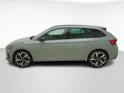 Škoda Scala 1.5 TSI Monte Carlo DSG