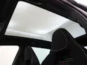 Škoda Scala 1.5 TSI Monte Carlo DSG