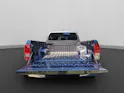 Toyota Hilux Double Cab.-Pick-up 2.8 48038/004