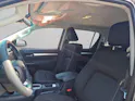 Toyota Hilux Double Cab.-Pick-up 2.8 48038/004