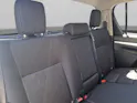 Toyota Hilux Double Cab.-Pick-up 2.8 48038/004