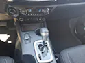 Toyota Hilux Double Cab.-Pick-up 2.8 48038/004