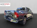 Toyota Hilux Double Cab.-Pick-up 2.8 48038/004