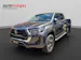 Toyota Hilux Double Cab.-Pick-up 2.8 48038/004