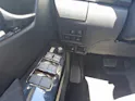 Toyota Hilux Double Cab.-Pick-up 2.8 48038/004