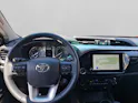 Toyota Hilux Double Cab.-Pick-up 2.8 48038/004