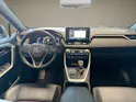 Toyota RAV4 2.5 Plug-In-Hybrid Premium