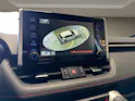Toyota RAV4 2.5 Plug-In-Hybrid Premium