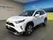 Toyota RAV4 2.5 Plug-In-Hybrid Premium