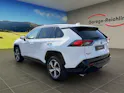 Toyota RAV4 2.5 Plug-In-Hybrid Premium