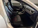 Toyota RAV4 2.5 Plug-In-Hybrid Premium
