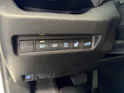 Toyota RAV4 2.5 Plug-In-Hybrid Premium