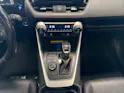Toyota RAV4 2.5 Plug-In-Hybrid Premium