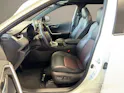 Toyota RAV4 2.5 Plug-In-Hybrid Premium